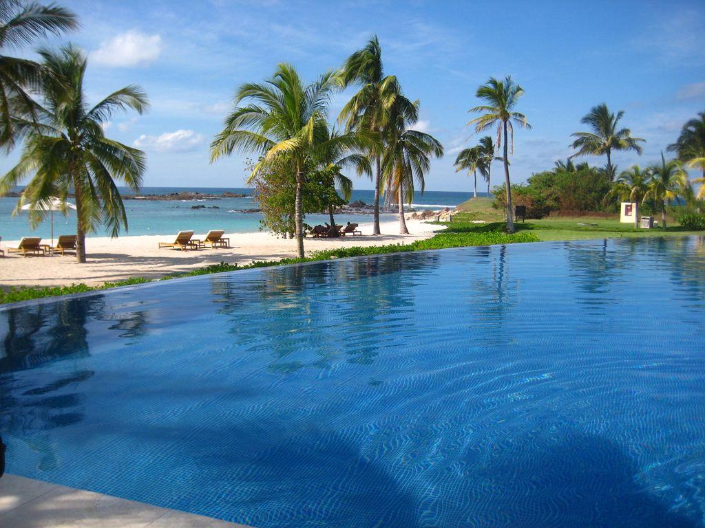Hacienda de Mita 101