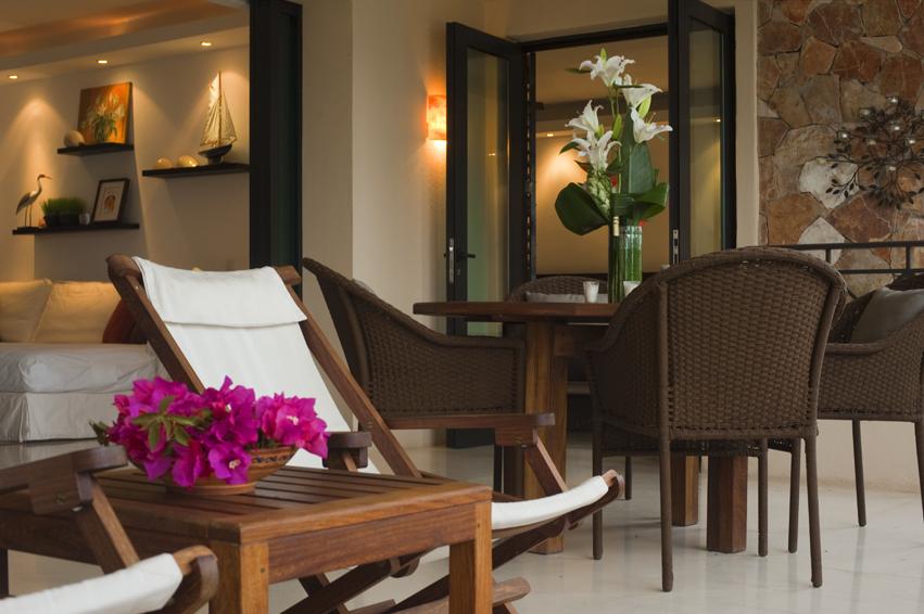 Hacienda de Mita 303