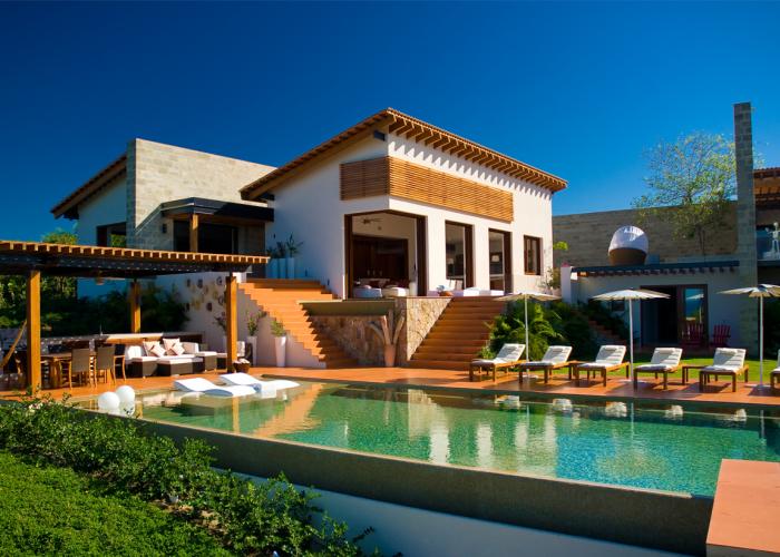 Casa Mataiza