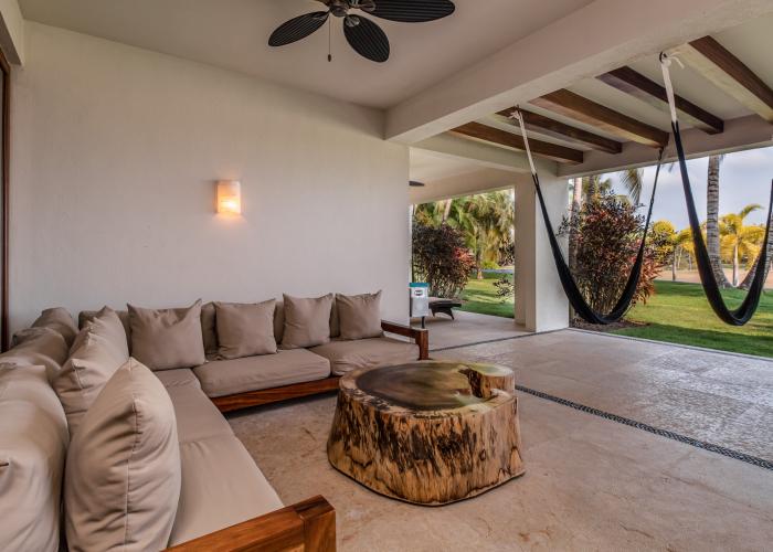 Condo Bahia 12