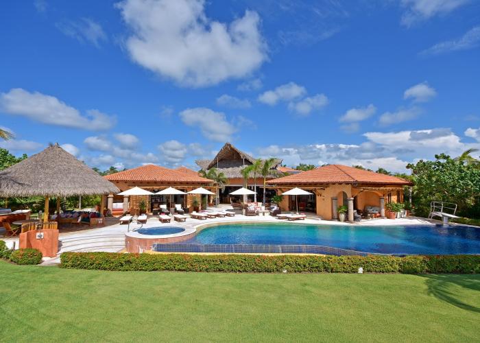 Casa de Casas
