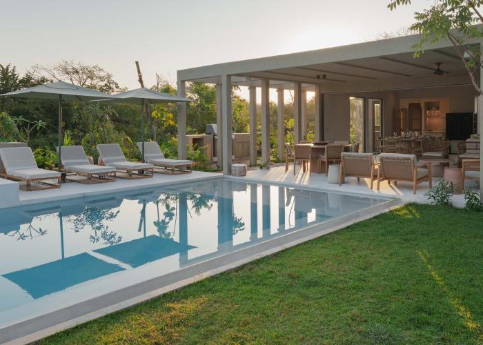 Villa Selva 33
