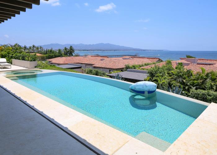 Casa Rincon del Mar